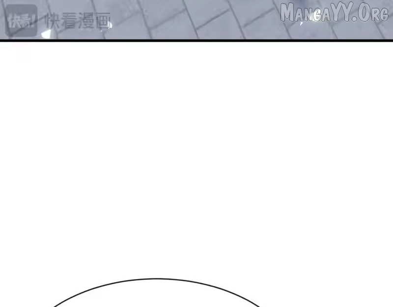 Master: This rebellious disciple is definitely not the Holy Son Chapter 168 - page 56